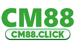 CM88